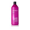 Редкен ШАМПУНЬ COLOR EXTEND MAGNETICS 1000 МЛ (Redken, Уход за волосами) фото 1