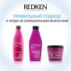 Редкен Редкен Color Extend Magnetics Шампунь для окрашенных волос 300мл (Redken, Уход за волосами) фото 6