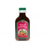 Мирролла Репейное масло с красным перцем 100 мл (Mirrolla, Репейные масла) фото 1