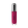 Ревлон Мейк Ап Помада Для Губ Ultra Hd Matte Lipcolor 1 шт (Revlon Make Up, Для губ) фото 1