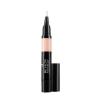Основа Для Макияжа Глаз Photoready Eye Primer + Brightener 1 шт