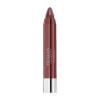 Бальзам Для Губ Colorburst Lacquer Balm 17 г