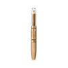 Ревлон Мейк Ап Карандаш И Гель Для Бровей Colorstay Brow Fantasy Pencil & Gel 1 шт (Revlon Make Up, Для бровей) фото 1