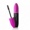 Ревлон Мейк Ап Тушь Для Ресниц Объемная Mascara Ultra Volume Nwp Ж Товар 8,5 мл (Revlon Make Up, Для глаз) фото 1