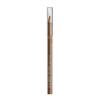 Риммель Карандаш Для Бровей Brow This Way 1,2 г (Rimmel, Для бровей) фото 1