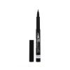 Подводка-микро Для Век Micro Eyeliner 1,1 мл