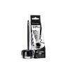 Жидкая Водостойкая Подводка-гель Для Век Scandaleyes Waterproof Gel Eyeliner 2,4 мл
