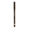 Риммель Контурный Карандаш Для Глаз Soft Kohl Kajal 1,2 г (Rimmel, Для глаз) фото 1