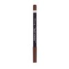 Риммель Контурный Карандаш Для Глаз Special Eye Liner Pencil Re-pack 1,2г (Rimmel, Для глаз) фото 1