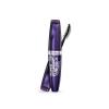 Риммель Тушь Для Ресниц Подкручивающая Supercurler 24HR 12 мл (Rimmel, Для глаз) фото 1