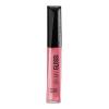 Блеск Для Губ Oh My Gloss 6,5 мл