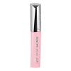 Блеск-тинт для губ Oh My Gloss Oil Tint