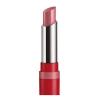 Риммель Матовая Помада Для Губ The Only One Matte 4 г (Rimmel, Для губ) фото 1