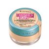 Тональный Крем  Fresher Skin 25 мл