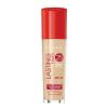 Тональный Крем Lasting Finish Comfort Found 30 мл