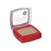 Риммель Компактная Пудра Lasting Finish 20 г (Rimmel, Для лица) фото 1