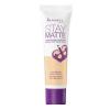 Тональный Крем Stay Matte 30 мл