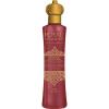 Чи Королевский кондиционер "Глубокое увлажнение" Hydrating Conditioner, 355 мл (Chi, Royal Treatment) фото 1