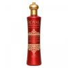 Чи Королевский Кондиционер для придания объема Volume Conditioner, 355 мл (Chi, Royal Treatment) фото 1