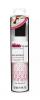 Очиститель для макияжных кистей Brush Cleaner, 150 мл