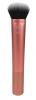 Реал Техникс Круглая кисть для тона Expert Face Brush (Real Techniques, Base) фото 1
