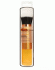 Кисть для бронзера выдвижная Retractable Bronzer Brush
