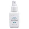 СкинСьютикалс Крем для кожи, склонной к покраснениям Redness Neutralizer, 50 мл (SkinCeuticals, Redness Neutralizer) фото 3