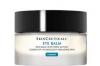 Увлажняющий бальзам для ухода за кожей вокруг глаз Eye Balm, 15 мл