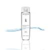 Сотис Micellar Cleansing Water Мицеллярная вода для очищения 100 мл (Sothys, Cleansing) фото 3