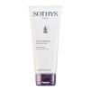 Сотис Рескульптурирующий лифтинг крем 200 мл (Sothys, Slimming care) фото 3