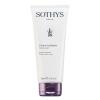 Сотис Тонизирующий лифтинг-крем 200 мл (Sothys, Slimming care) фото 7