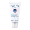 Увлажняющий защитный крем с тоном Hydra-protecting SPF 15, 50 мл