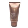 Сотис Крем SPF 30 для чувствительной кожи лица и тела 50 мл (Sothys, Protective care) фото 2