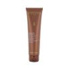Сотис Крем для лица и тела SPF10, стимулирующий загар 150 мл (Sothys, Protective care) фото 4