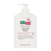 Себамед Гель для интимной гигиены Sensitive Skin Intimate Wash для женщин 200 мл (Sebamed, Sensitive Skin) фото 1