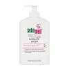 Себамед Гель для интимной гигиены Sensitive Skin Intimate Wash для женщин 200 мл (Sebamed, Sensitive Skin) фото 1