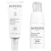 Сотис Набор для чувствствительной кожи Sensitive Skins Duo Promotion (Fluid), 50 + 20 мл (Sothys, Clarte & Confort) фото 1