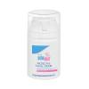 Себамед Крем защитный для лица Baby protective facial cream 50 мл (Sebamed, Baby Line) фото 1