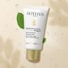 Сотис Защитный крем Hydra Protective, 50 мл (Sothys, Hydradvance) фото 2