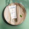 Сотис Флюид Oily Skin увлажняющий матирующий для жирной кожи 50 мл (Sothys, Oily Skin) фото 2