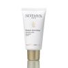Сотис Маска Oily Skin абсорбирующая для жирной кожи 50 мл (Sothys, Mask Sothys) фото 9