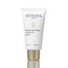 Сотис Маска Oily Skin абсорбирующая для жирной кожи 50 мл (Sothys, Mask Sothys) фото 1