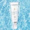 Сотис Успокаивающий крем для чувствительной кожи, 50 мл (Sothys, Sensitive Skin Line With Spa Thermal Water) фото 2