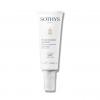 Сотис Успокаивающий флюид для чувствительной кожи, 50 мл (Sothys, Sensitive Skin Line With Spa Thermal Water) фото 1