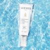 Сотис Успокаивающий флюид для чувствительной кожи, 50 мл (Sothys, Sensitive Skin Line With Spa Thermal Water) фото 2