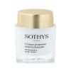 Сотис Реструктурирующий крем, Restructuring Youth Cream 50 мл (Sothys, Youth Anti-Age Creams) фото 1