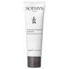 Сотис Крем-корректор для моментального энергонасыщения кожи, 30 мл (Sothys, Make up) фото 9