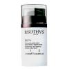 Сотис Сыворотка с двойным действием для осветления кожи 2х10 мл (Sothys, Brightening [W.]+) фото 1