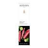 Сотис Лосьон для тела с эффектом мерцания 125 мл (Sothys, Watermelon-lime) фото 2