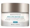 СкинСьютикалс Тройное корректирующее липидовосполняющее средство Triple Lipid Restore 2:4:2, 48 мл (SkinCeuticals, Коррекция) фото 1